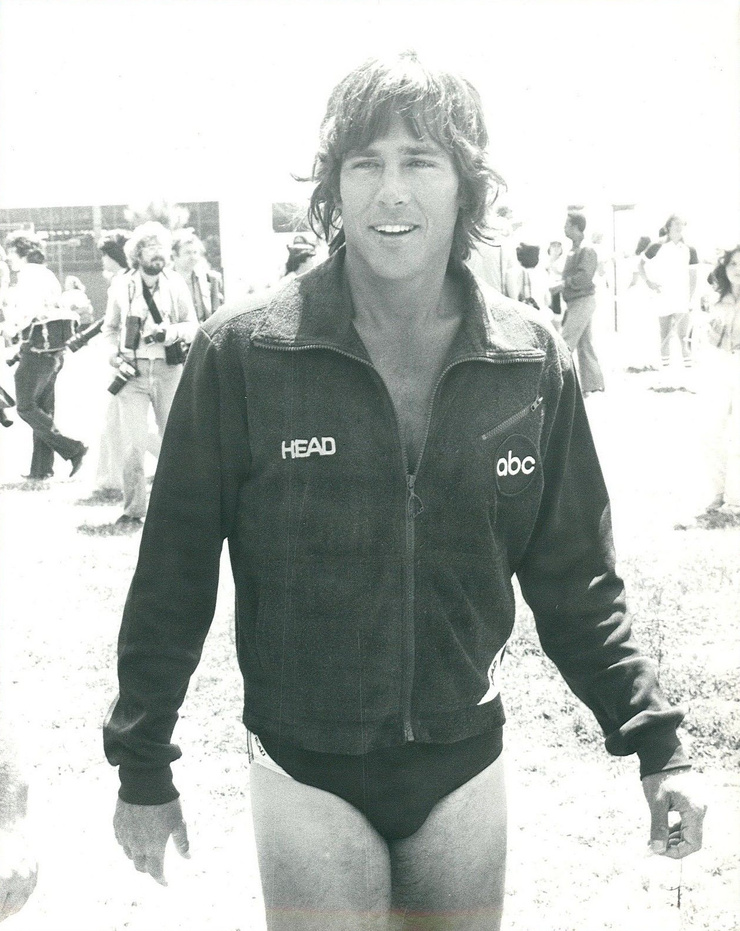 Richard Hatch