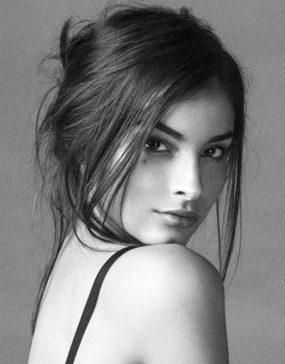 Cami Romero Cami Romero