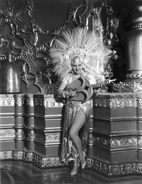 Winnie Lightner Winnie Lightner