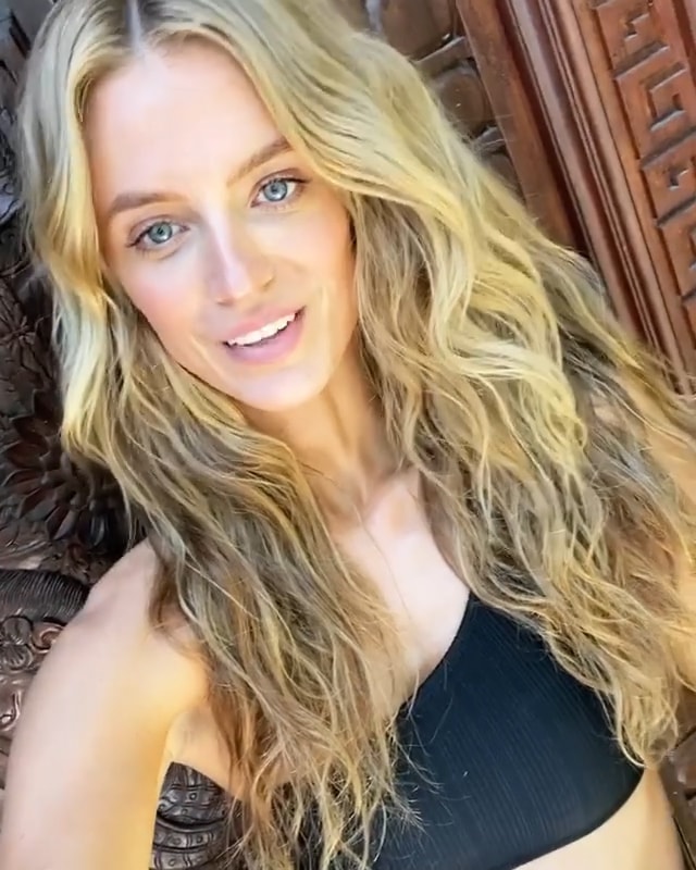 Kate Bock Kate Bock