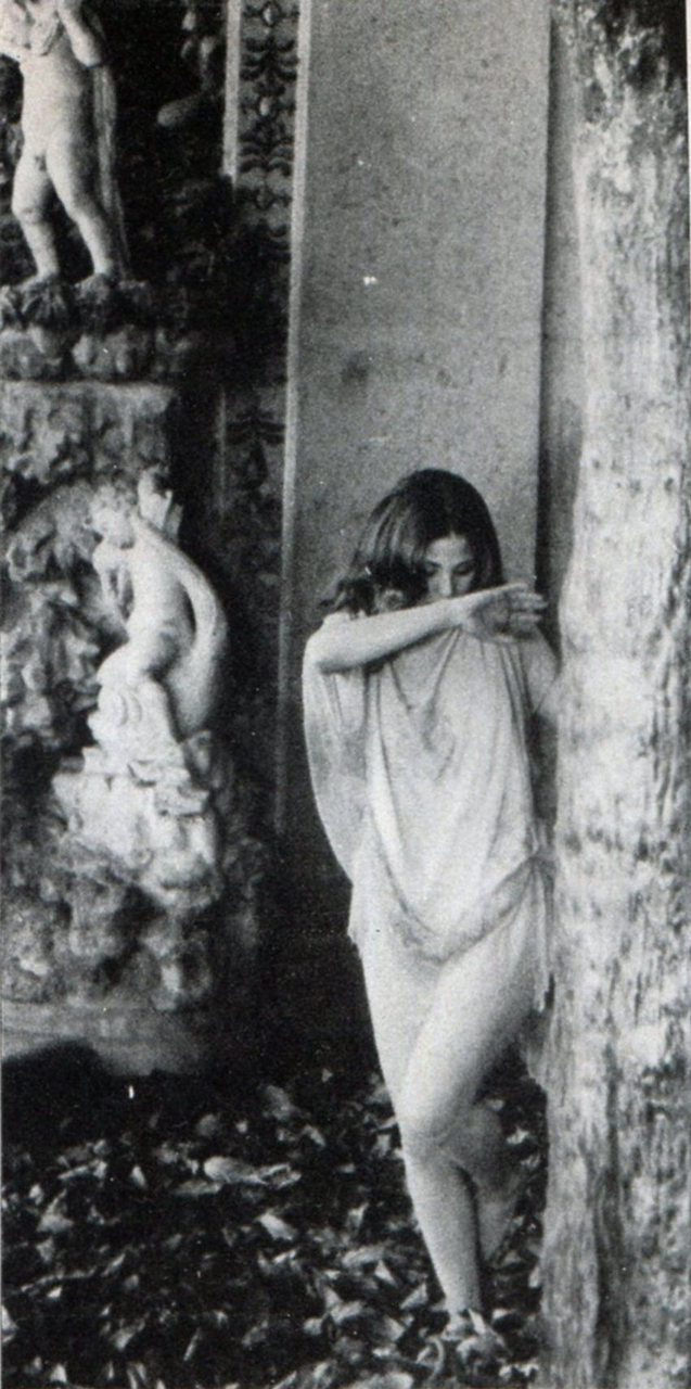 Ottavia Piccolo