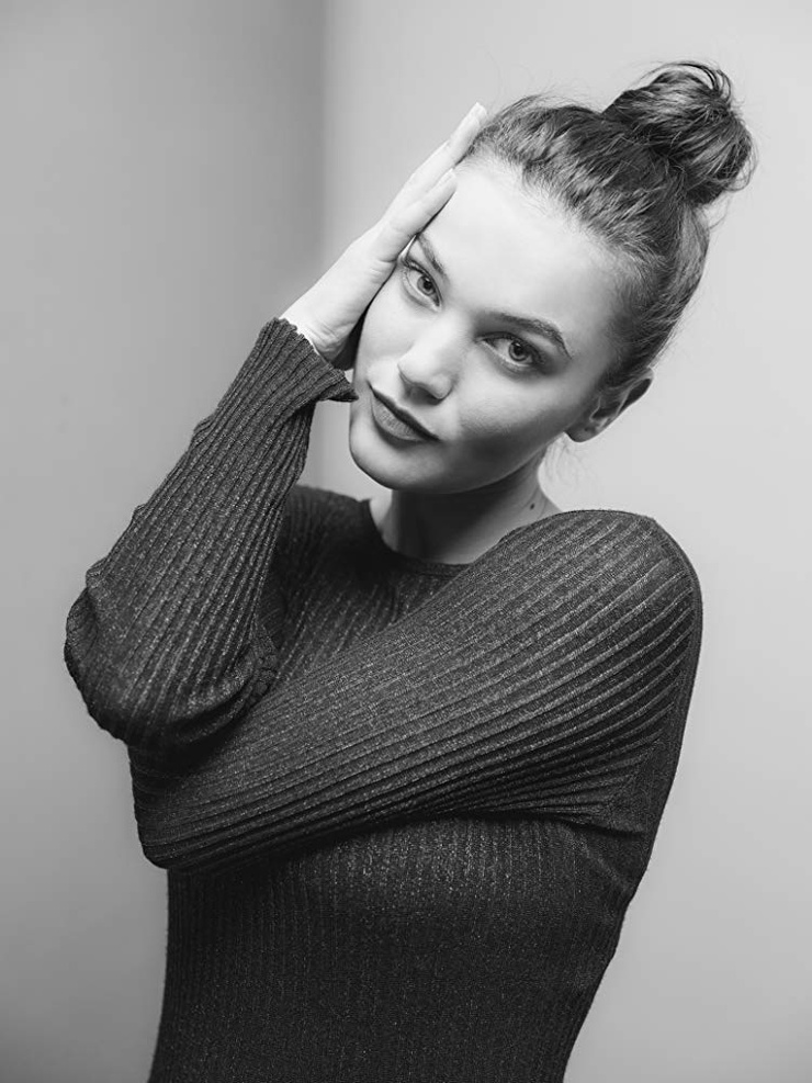 Pinar Deniz