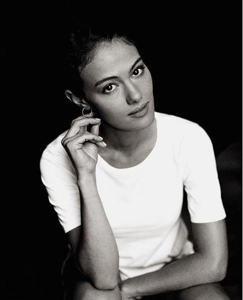 Gülper Özdemir