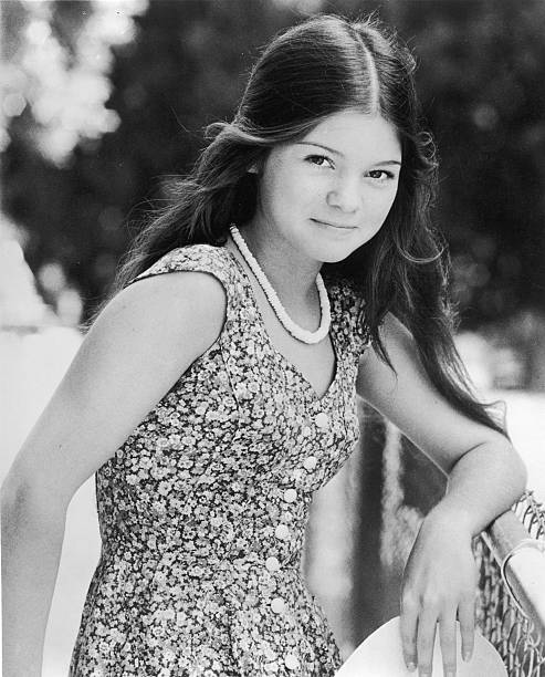 Valerie Bertinelli Valerie Bertinelli