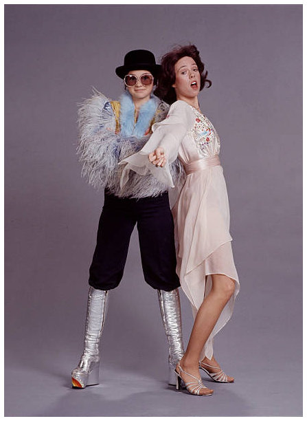 Mackenzie Phillips