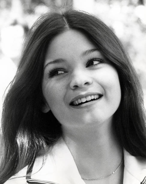 Valerie Bertinelli Valerie Bertinelli