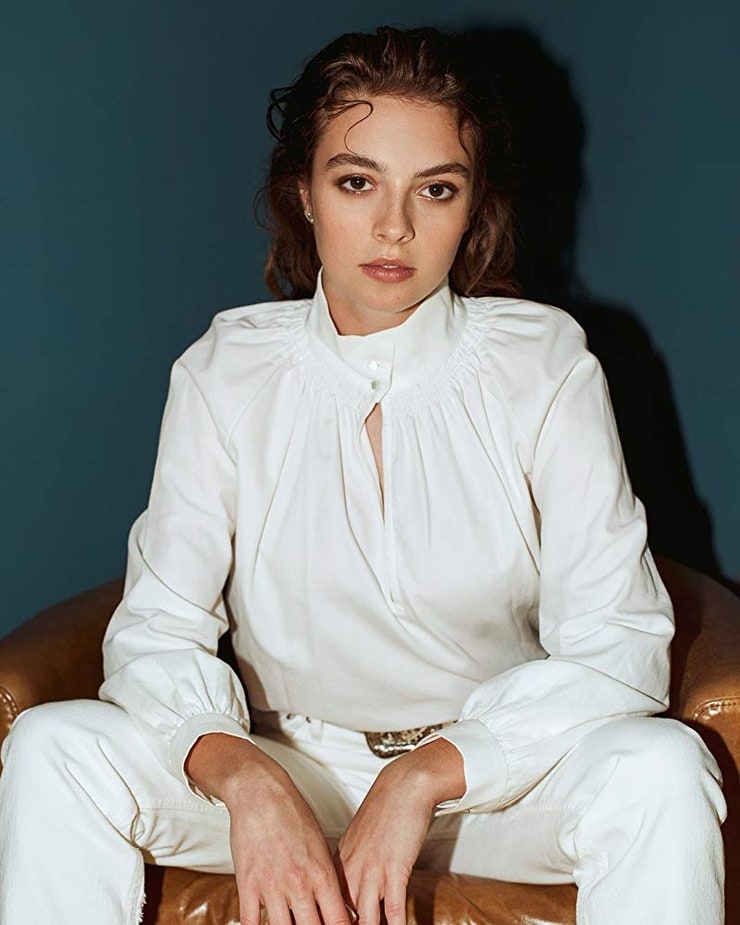 Melis Sezen Melis Sezen