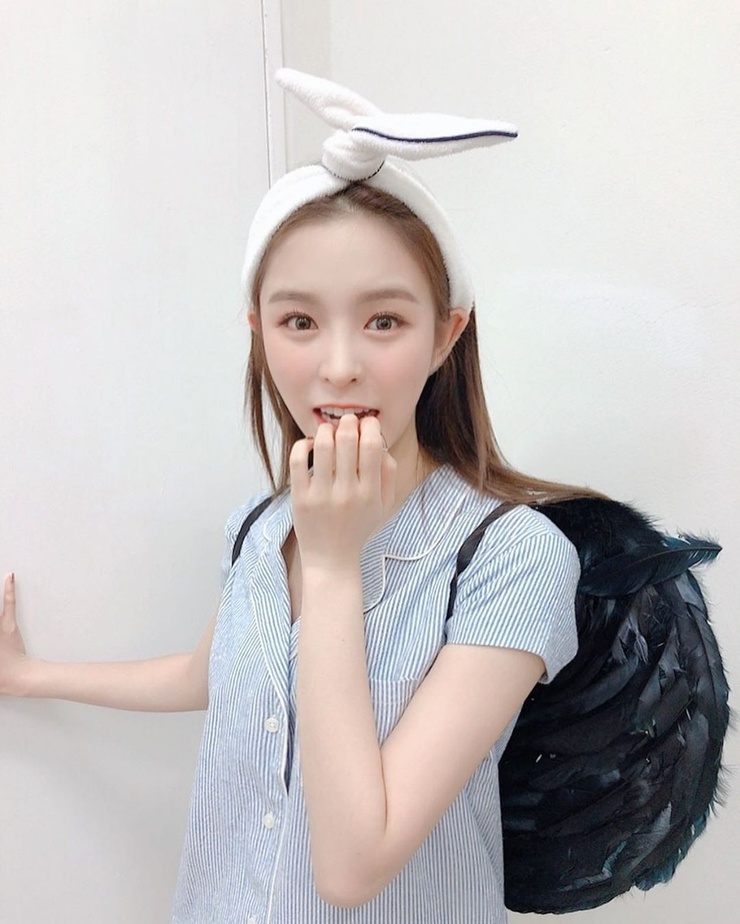 Elkie