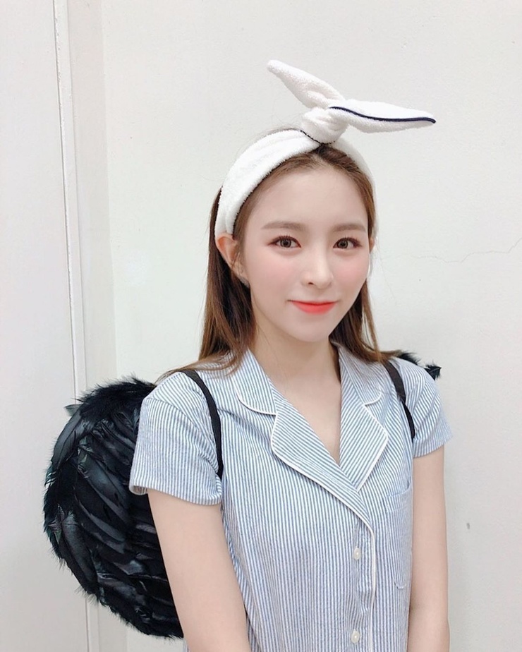 Elkie