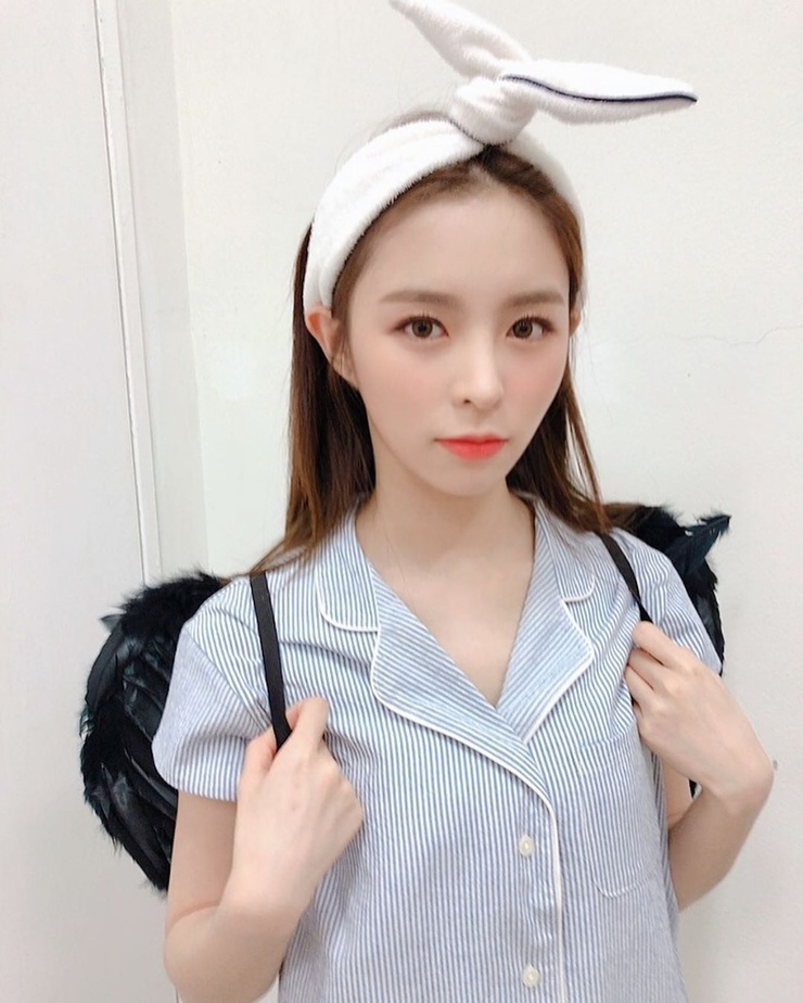 Elkie