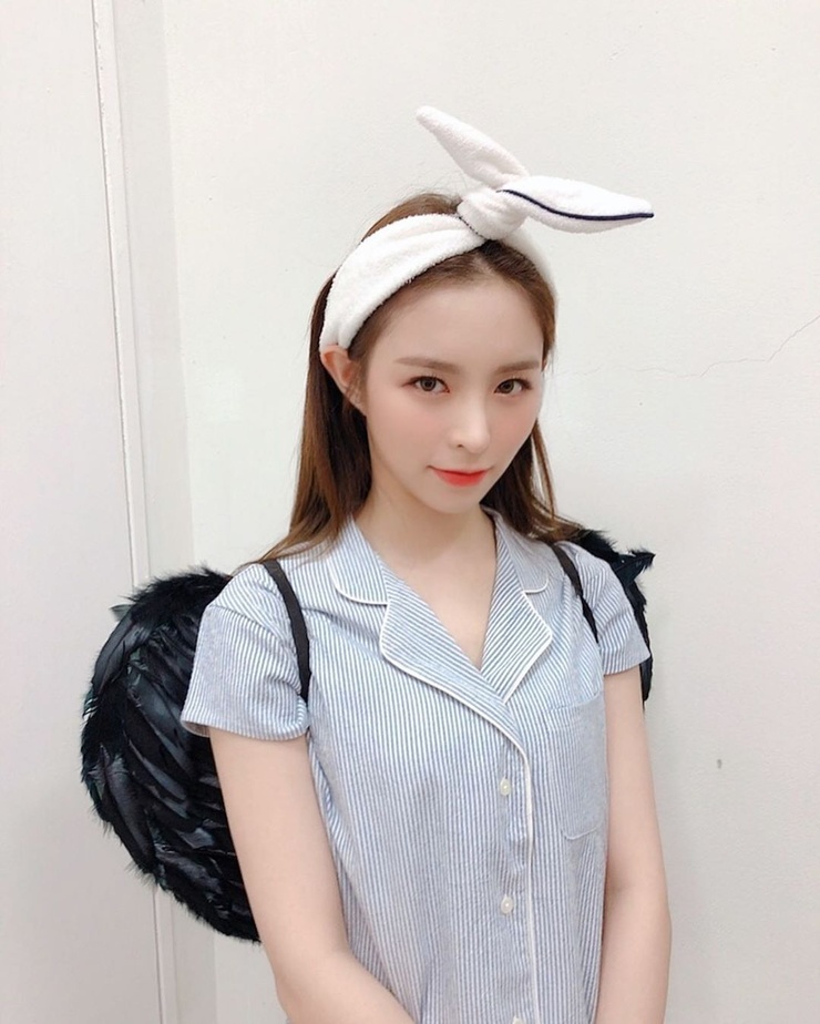 Elkie