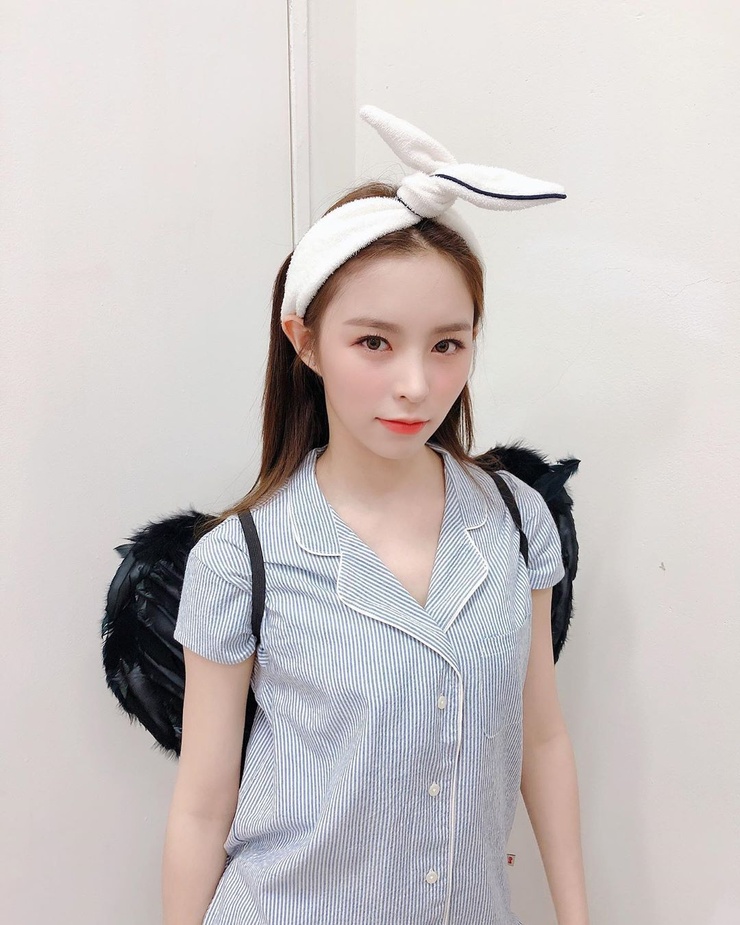 Elkie