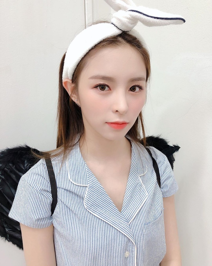 Elkie