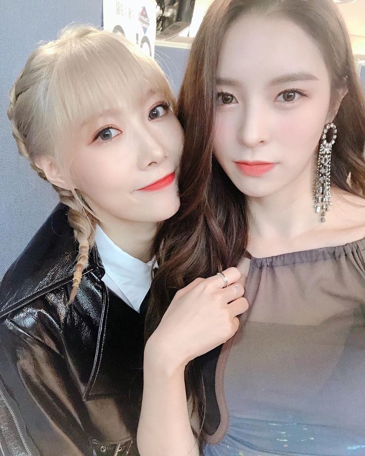 Elkie