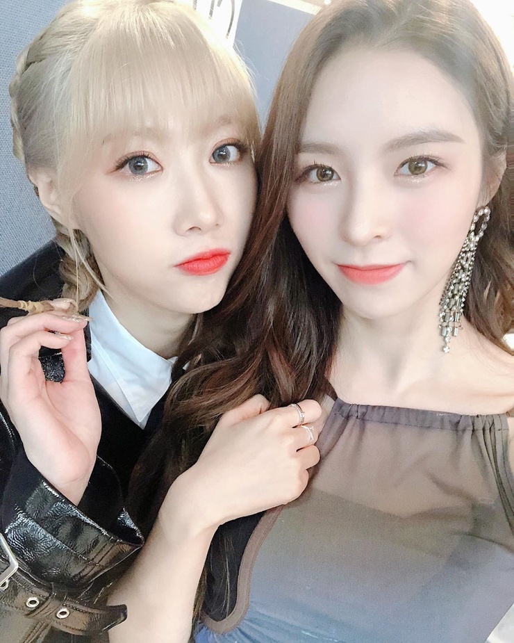 Elkie