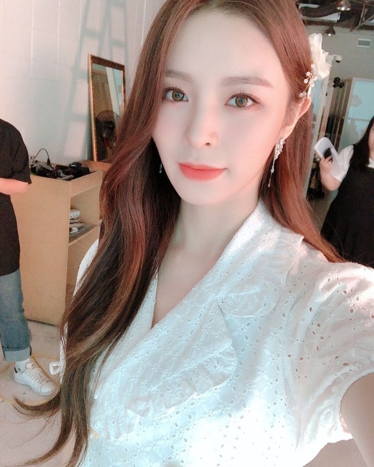 Elkie