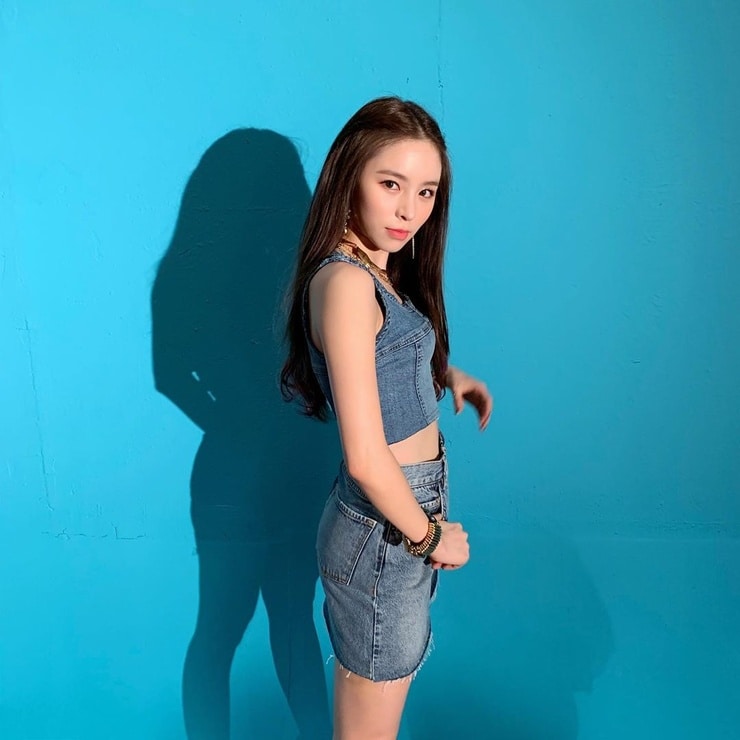 Elkie