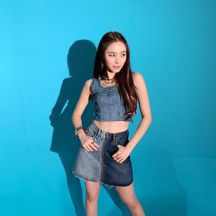 Elkie