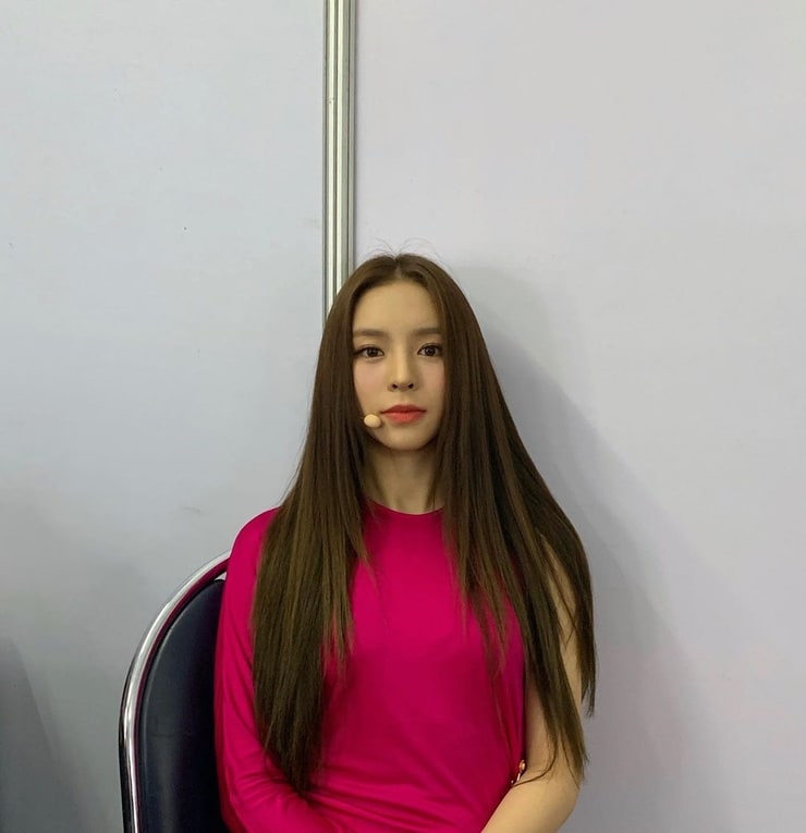 Elkie Elkie