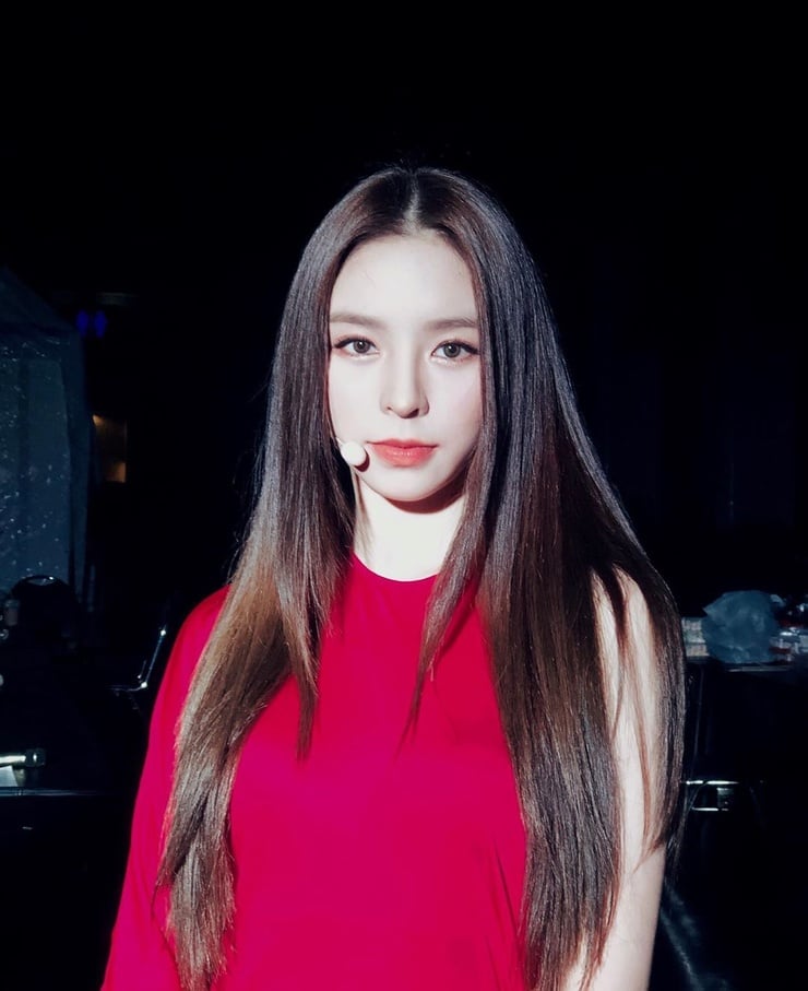 Elkie Elkie