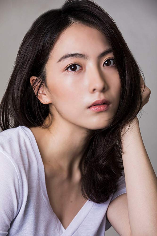 Ji-young Kang