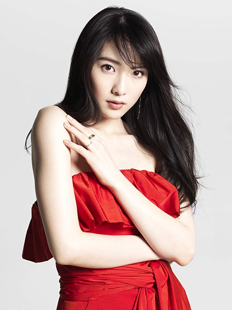 Ji-young Kang