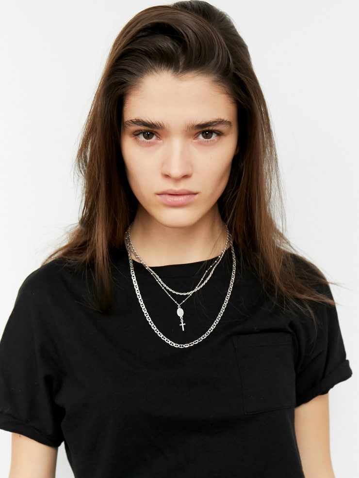 Alexandra Micu Alexandra Micu