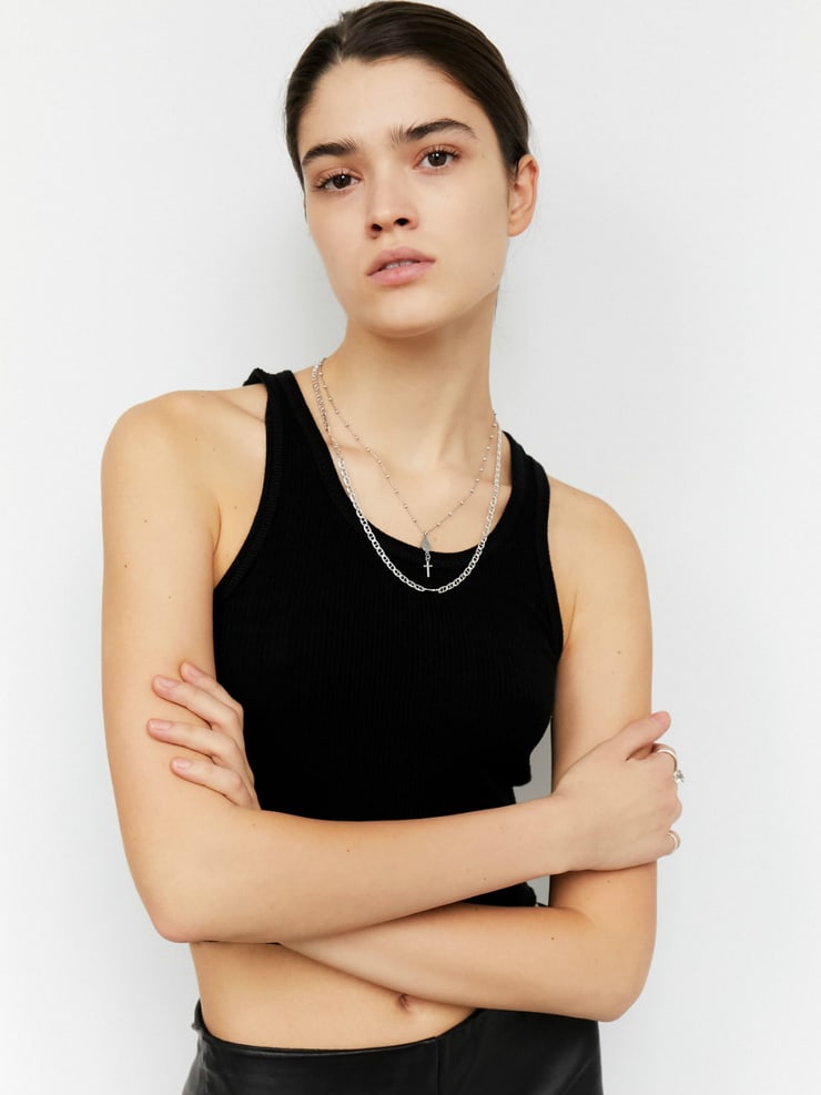 Alexandra Micu