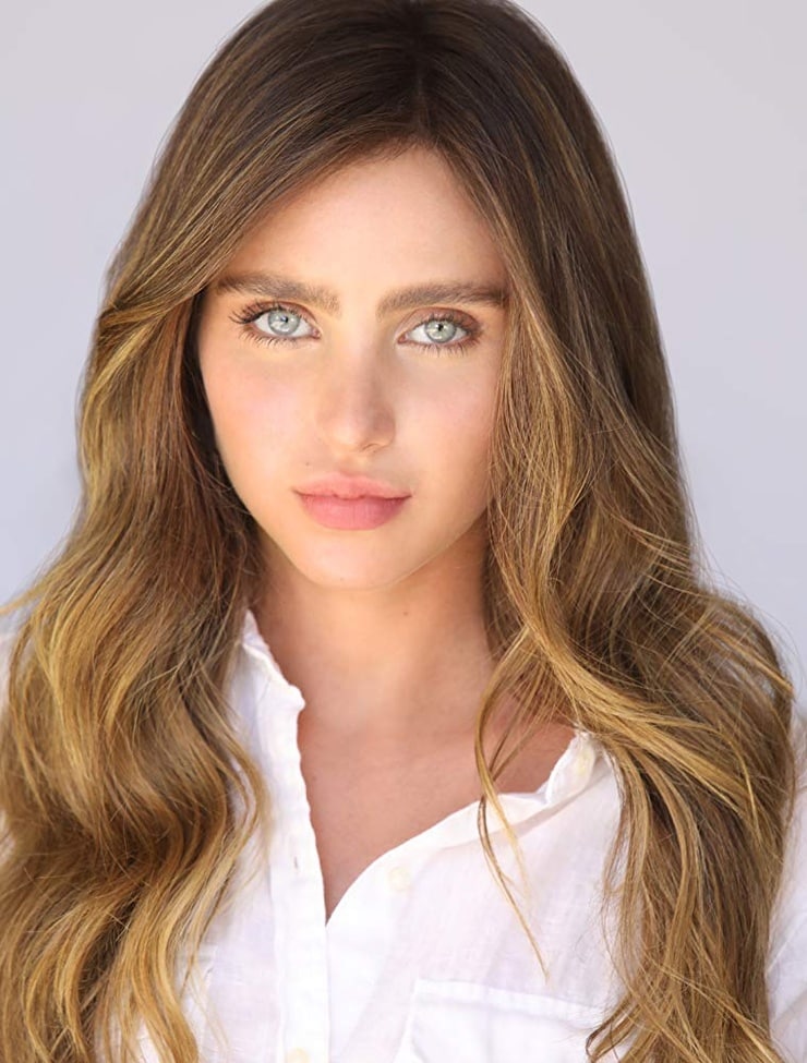 Ryan Newman