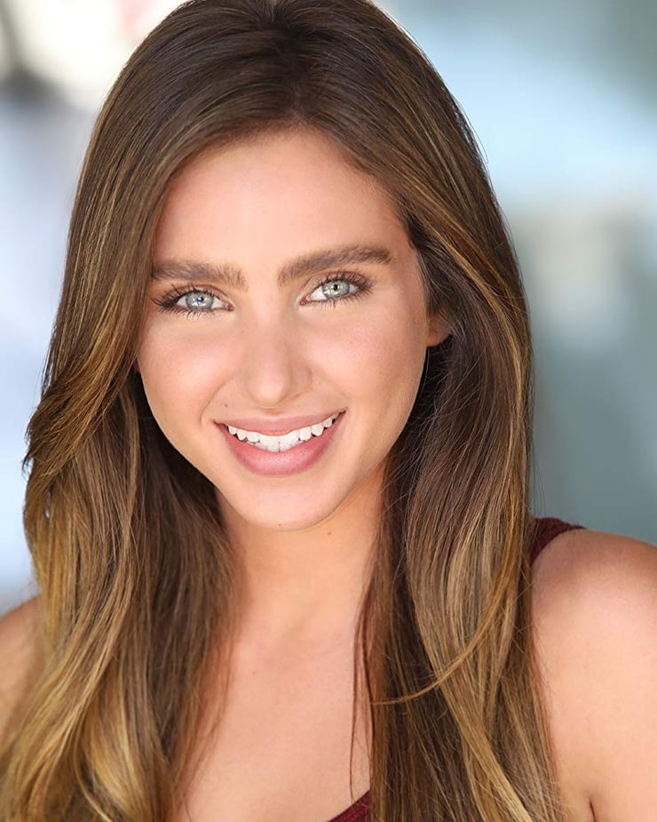 Ryan Newman