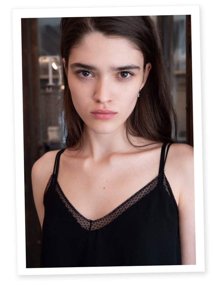 Alexandra Micu Alexandra Micu