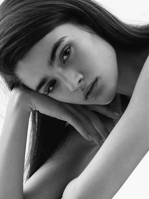 Alexandra Micu Alexandra Micu
