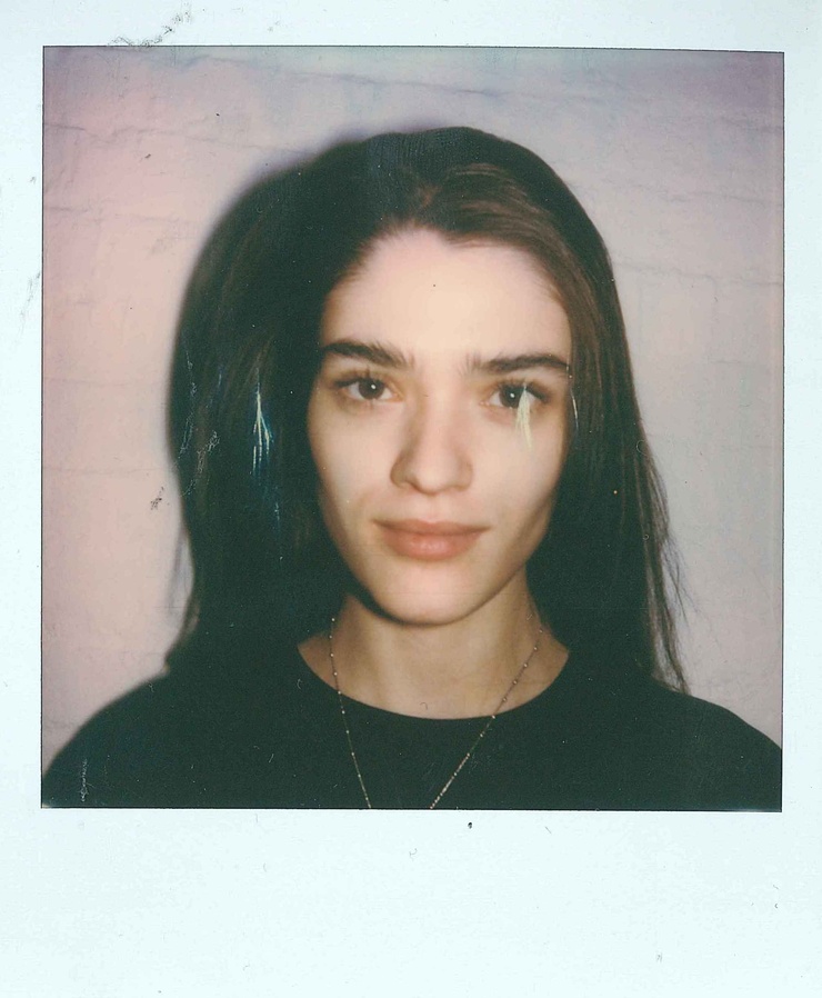 Alexandra Micu Alexandra Micu