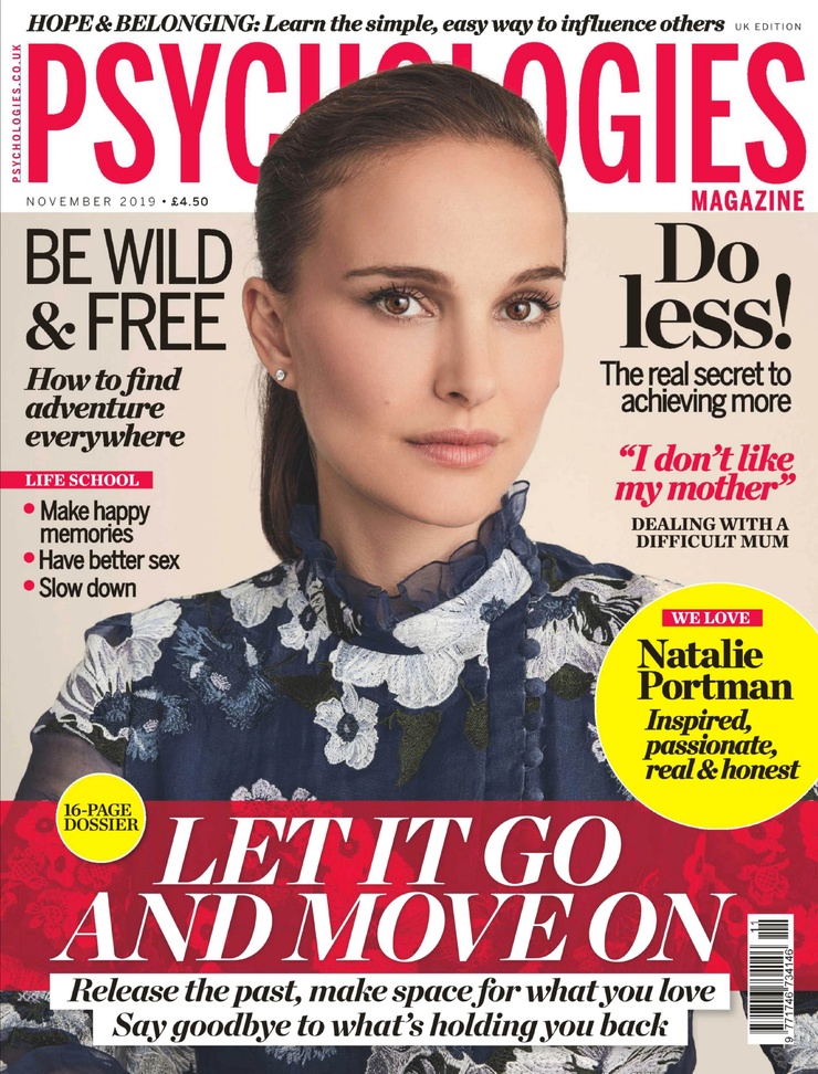 Natalie Portman Natalie Portman