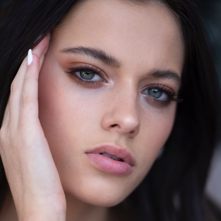 taya brooks taya brooks