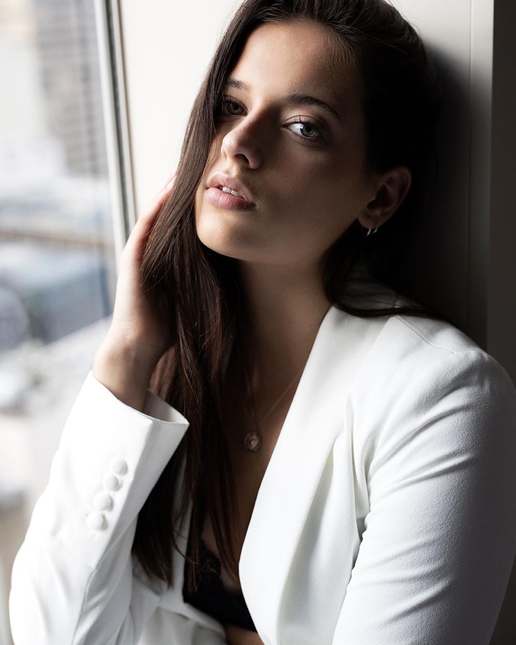 taya brooks taya brooks