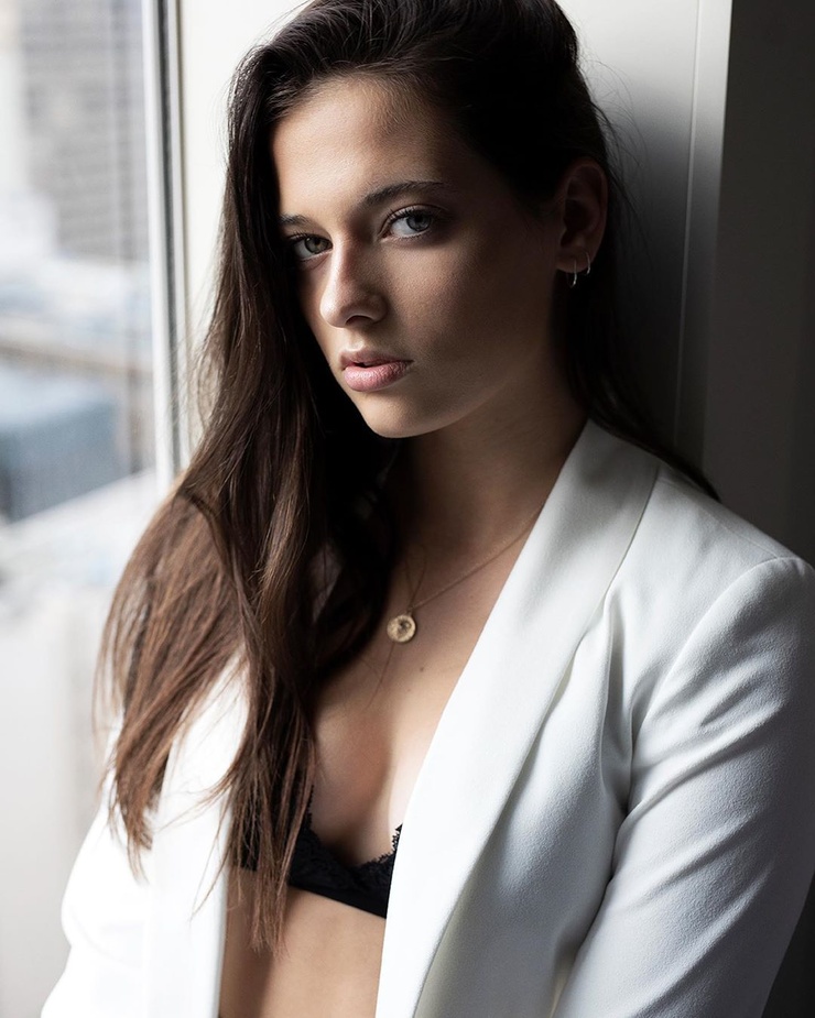 taya brooks taya brooks