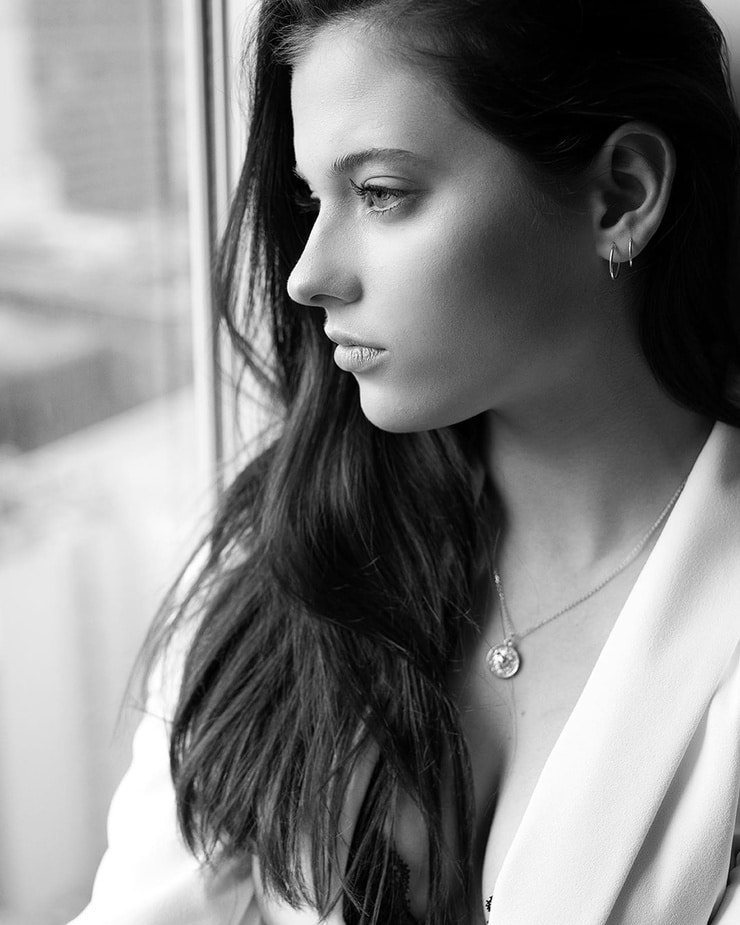 taya brooks taya brooks