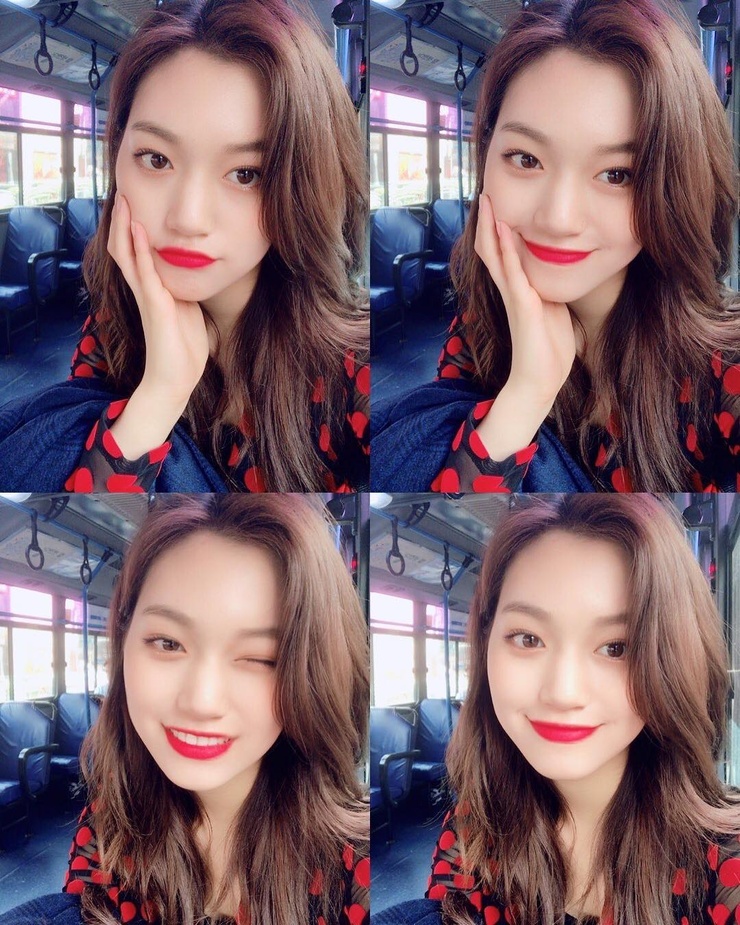 Do-Yeon Kim