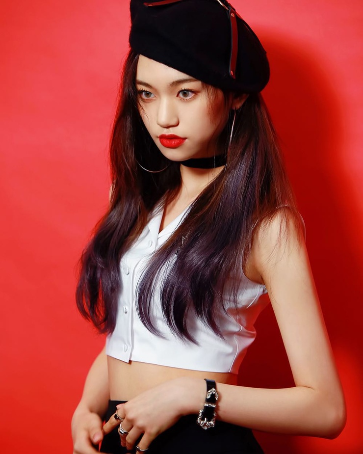 Do-Yeon Kim