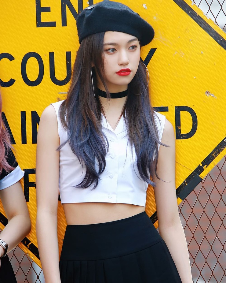 Do-Yeon Kim