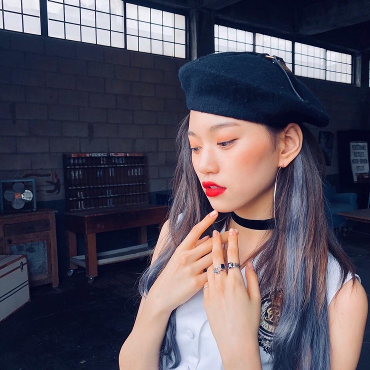 Do-Yeon Kim Do-Yeon Kim