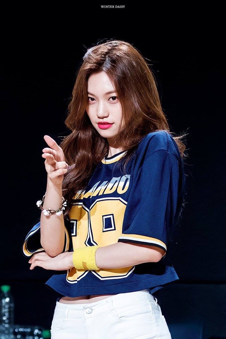 Do-Yeon Kim