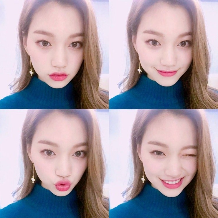 Do-Yeon Kim