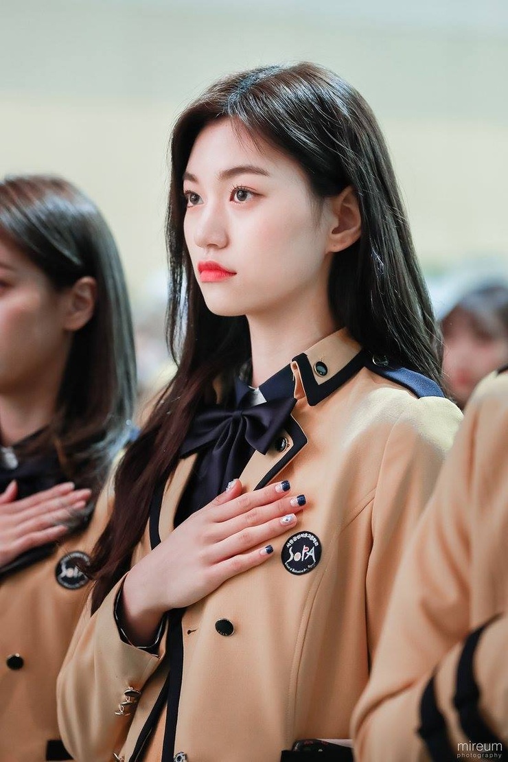 Do-Yeon Kim