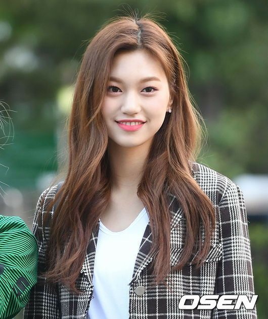 Do-Yeon Kim