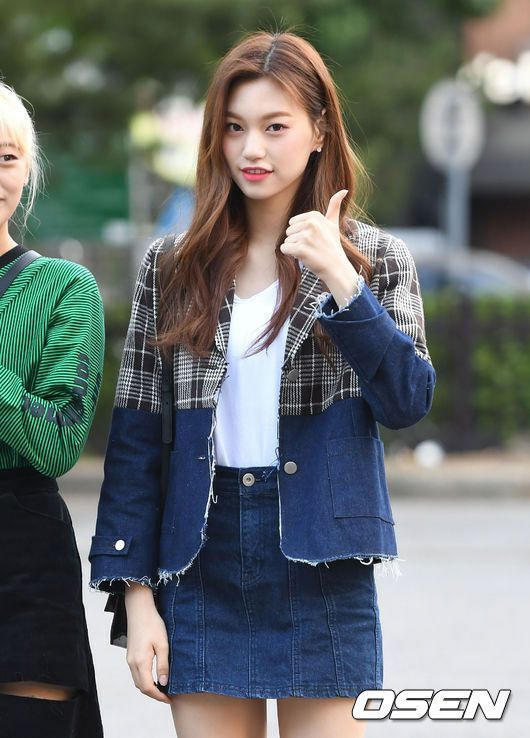 Do-Yeon Kim