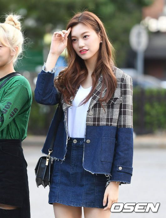 Do-Yeon Kim