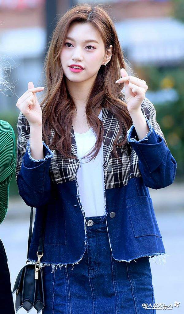 Do-Yeon Kim