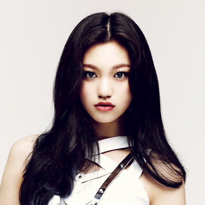 Do-Yeon Kim